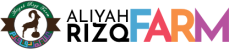 ar farm logo for website