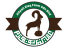 arf logo v4